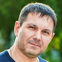 Отзыв от Виктор - Виза Destination Thailand